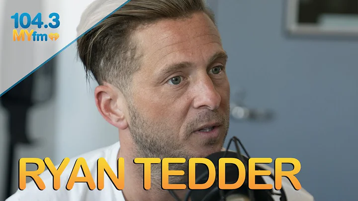 Tommy Tedder Photo 15