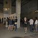 Nancy Breckenridge Photo 25