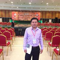 Ann Seng Photo 6