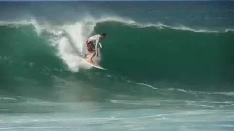 Jim Kemper Photo 23