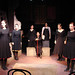 Lisa Shearer Photo 38