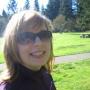 Stacey Hurd Photo 18