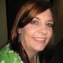 Sherry Snyder Photo 25