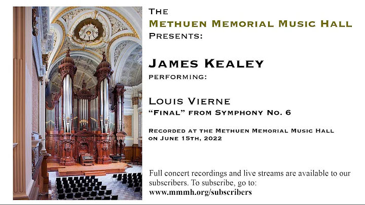 James Keaveney Photo 11