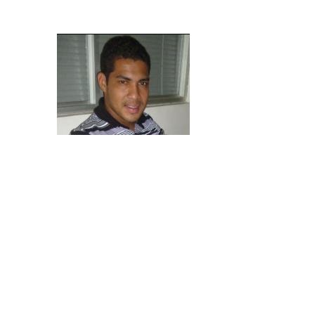 Ruben Mojica Photo 12