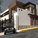 Omar Uribe Photo 38