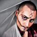 Andrea Pastore Photo 32