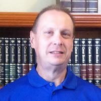 Jon Ostrowski Photo 4