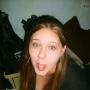 Lori Cope Photo 21