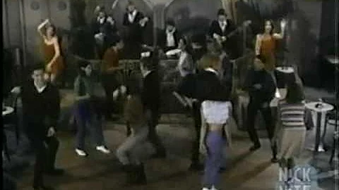 Beverly Wells Photo 30