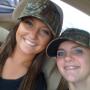 Heather Givens Photo 22