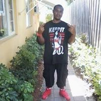 Gary Monroe Photo 2