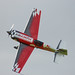 Mark Jeffries Photo 40