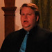 Calvin Powell Photo 38