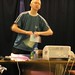 Scott Kenyon Photo 42