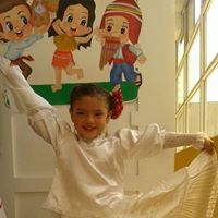 Diana Cruzado Photo 1