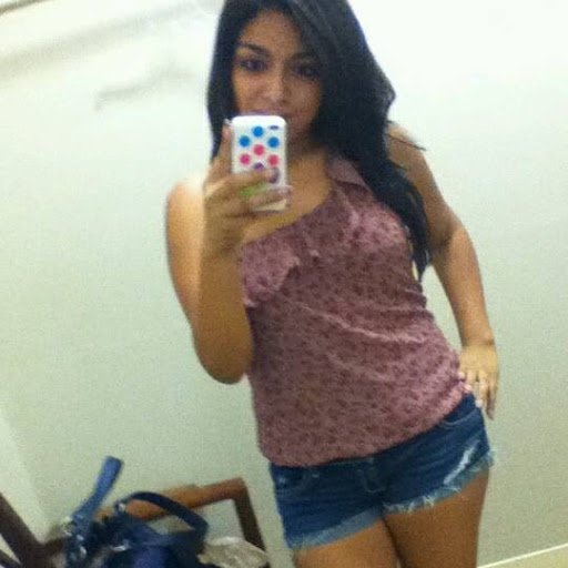 Natalie Palma Photo 13