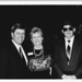 Greg Davenport Photo 40