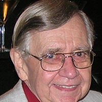 Joseph Gillis Photo 7