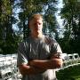 Mark Combs Photo 25