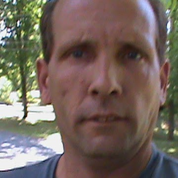 John Earp Photo 10