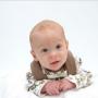 David Pointer Photo 27