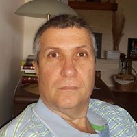 Eli Levy Photo 8