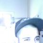 Luis Camarena Photo 23