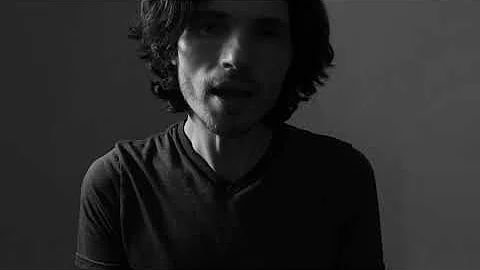 Patrick Epperson Photo 22