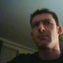 Kenneth Quigley Photo 20