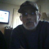 Joseph Dahl Photo 4