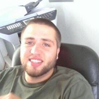 Evan Lawson Photo 5