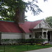 Alice Swain Photo 24
