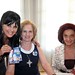 Rita Cooper Photo 42