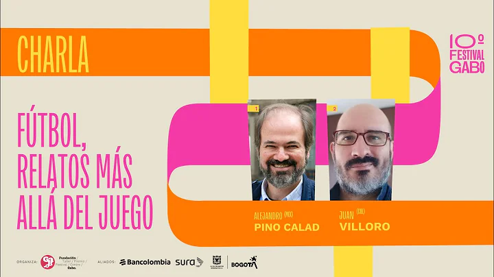 Alejandro Pino Photo 23