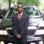 Rodney Blake Photo 21