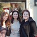 Aimee Williams Photo 42