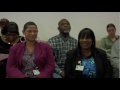Destiny Harris Photo 28