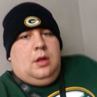 Bradley Boone Photo 5