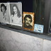Peter Selleck Photo 21