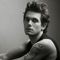 John Brake Photo 1