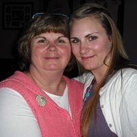 Shelly Adams Photo 6