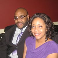 John Tornes Photo 1