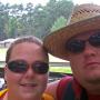 Jeremy Hackett Photo 22