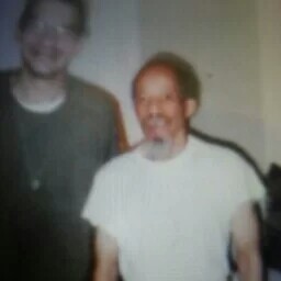 Irving Taylor Photo 9