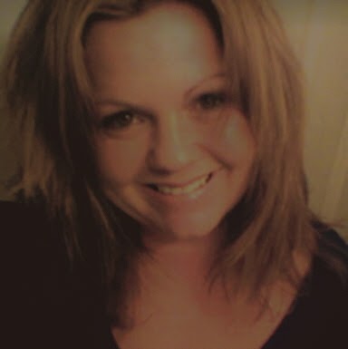 Kathleen Palmer Photo 16