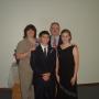 Patricia Richey Photo 24