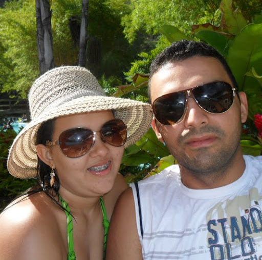 Tony Sena Photo 12