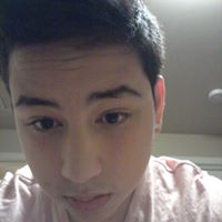 Carlos Fernandez Photo 10