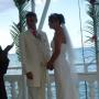 Donna Clift Photo 12